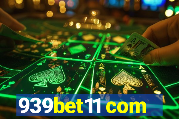 939bet11 com